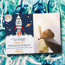 Suche nach rakete karten Sterne