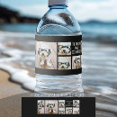 Suche nach sie schaffen Foto