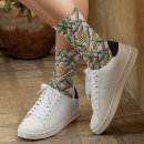 Suche nach banane socken Für sie
