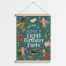 Suche nach ich bin ein superheld poster Boy