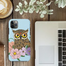 Suche nach niedliches eule iphone hüllen Blume