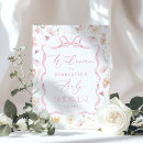 Suche nach rosa wildblumen poster Begrüßungszeichen