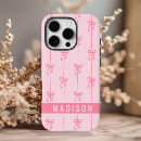 Suche nach modische iphone hüllen Modern