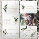 Suche nach tropical wedding einladungen Tropenhochzeit