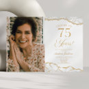 Suche nach für männer geburtstag einladungen Geburtstagsparty