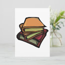 Suche nach altes buch einladungen Alte bücher