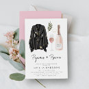 Suche nach pajama party postkarten Modern