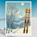 Suche nach new york postkarten Usa