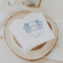 Suche nach baby party servietten Aquarell