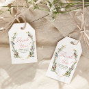 Suche nach vintage geschenkanhänger Blumenreich