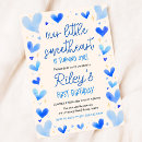 Suche nach liebe ist süß einladungen Valentinstag