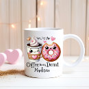 Suche nach personalisierte romantische tassen Valentinstag