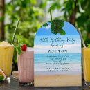 Suche nach blick einladungen Strand