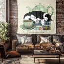 Suche nach grüner tee poster Niedlich