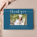 Suche nach class karten Wertschätzung