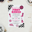 Suche nach cowgirl einladungen Disco