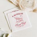 Suche nach liebe papierservietten Cocktails