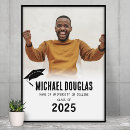 Suche nach abschluss andenken poster Absolvent