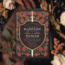 Suche nach mittelalterliche hochzeit postkarten Monogramm