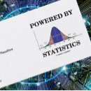 Suche nach statistiken visitenkarten Statistiker