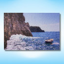 Suche nach amalfi puzzle Europa
