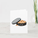 Suche nach muffin karten Nahrung