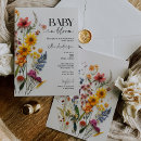 Suche nach gepresste blume einladungen Wildblumen