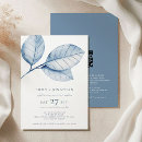 Suche nach blatt 3 Modern