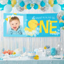 Suche nach ente banner 1 geburtstag