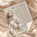 Suche nach psalm 23 Christlicher glaube