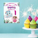 Suche nach niedlicher geburtstag poster Blumenreich