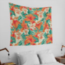 Suche nach flair poster Muster