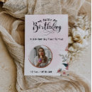 Suche nach prost karten Feier