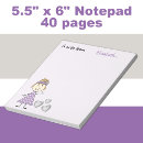 Suche nach mädchen gegen mädchen notizblock Girl