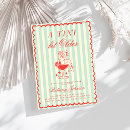 Suche nach alter westen einladungen Lustig