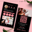 Suche nach instagram visitenkarten Rosa