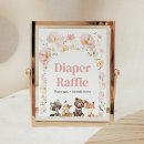 Suche nach waldtiere poster Waldland