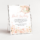 Suche nach tee poster Teekanne