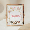 Suche nach tiere poster Babyparty