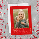 Suche nach xoxo karten Rot