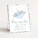Suche nach mai poster Frühling