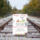 Suche nach zuggeburtstag einladungen Für kinder