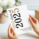 Suche nach gold save the date Minimal