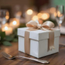 Suche nach weihnachten satinband Festlich