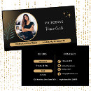 Suche nach wine visitenkarten Friseur