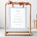 Suche nach gingham poster Minimal
