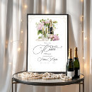 Suche nach prosecco poster Rosa
