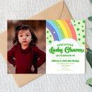 Suche nach st patricks day party einladungen Für kinder