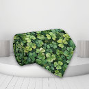 Suche nach kleeblatt krawatten Des patricks