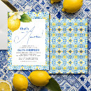 Suche nach italienische einladungen Aquarell